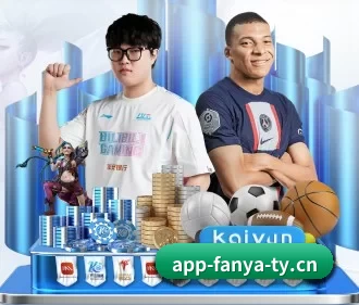 系统革新